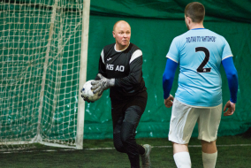 <a href="https://st.getinfootball.com/albums/1098740/6924ac5cc49dd_1920.jpg" target="_blank">Завантажити оригінал</a>