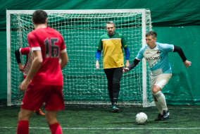 <a href="https://st.getinfootball.com/albums/1098740/6924ac5f331c5_1920.jpg" target="_blank">Завантажити оригінал</a>