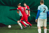 <a href="https://st.getinfootball.com/albums/1098740/6924ac61c020e_1920.jpg" target="_blank">Завантажити оригінал</a>