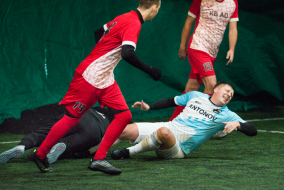 <a href="https://st.getinfootball.com/albums/1098740/6924ac646a159_1920.jpg" target="_blank">Завантажити оригінал</a>