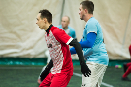 <a href="https://st.getinfootball.com/albums/1098740/6924ac66eb4f5_1920.jpg" target="_blank">Завантажити оригінал</a>