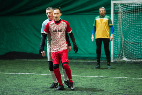 <a href="https://st.getinfootball.com/albums/1098740/6924ac692331e_1920.jpg" target="_blank">Завантажити оригінал</a>