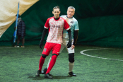 <a href="https://st.getinfootball.com/albums/1098740/6924ac6b69775_1920.jpg" target="_blank">Завантажити оригінал</a>