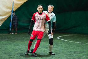 <a href="https://st.getinfootball.com/albums/1098740/6924ac6b69775_1920.jpg" target="_blank">Завантажити оригінал</a>