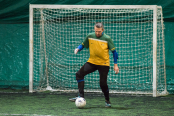 <a href="https://st.getinfootball.com/albums/1098740/6924ac6d95f3b_1920.jpg" target="_blank">Завантажити оригінал</a>