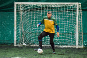 <a href="https://st.getinfootball.com/albums/1098740/6924ac6d95f3b_1920.jpg" target="_blank">Завантажити оригінал</a>