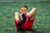 <a href="https://st.getinfootball.com/albums/1098740/6924ac6fb74dc_1920.jpg" target="_blank">Завантажити оригінал</a>
