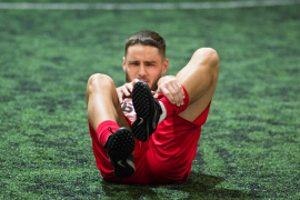 <a href="https://st.getinfootball.com/albums/1098740/6924ac6fb74dc_1920.jpg" target="_blank">Завантажити оригінал</a>