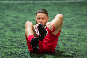 <a href="https://st.getinfootball.com/albums/1098740/6924ac6fb74dc_1920.jpg" target="_blank">Завантажити оригінал</a>