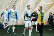 <a href="https://st.getinfootball.com/albums/1098740/6924ac7436841_1920.jpg" target="_blank">Завантажити оригінал</a>