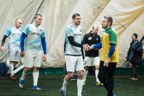 <a href="https://st.getinfootball.com/albums/1098740/6924ac7436841_1920.jpg" target="_blank">Завантажити оригінал</a>