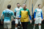 <a href="https://st.getinfootball.com/albums/1098740/6924ac761dc45_1920.jpg" target="_blank">Завантажити оригінал</a>
