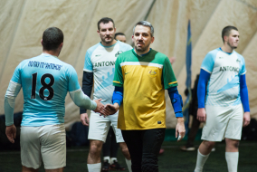 <a href="https://st.getinfootball.com/albums/1098740/6924ac761dc45_1920.jpg" target="_blank">Завантажити оригінал</a>