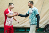 <a href="https://st.getinfootball.com/albums/1098740/6924ac784aa5c_1920.jpg" target="_blank">Завантажити оригінал</a>