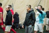 <a href="https://st.getinfootball.com/albums/1098740/6924ac7c80c2d_1920.jpg" target="_blank">Завантажити оригінал</a>
