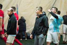 <a href="https://st.getinfootball.com/albums/1098740/6924ac7c80c2d_1920.jpg" target="_blank">Завантажити оригінал</a>