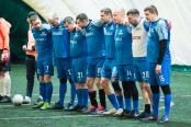<a href="https://st.getinfootball.com/albums/1098741/6924aecddd72a_1920.jpg" target="_blank">Завантажити оригінал</a>