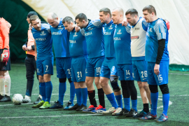 <a href="https://st.getinfootball.com/albums/1098741/6924aecddd72a_1920.jpg" target="_blank">Завантажити оригінал</a>