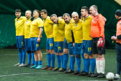 <a href="https://st.getinfootball.com/albums/1098741/6924aed1bb1a0_1920.jpg" target="_blank">Завантажити оригінал</a>