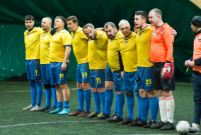 <a href="https://st.getinfootball.com/albums/1098741/6924aed1bb1a0_1920.jpg" target="_blank">Завантажити оригінал</a>