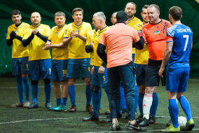 <a href="https://st.getinfootball.com/albums/1098741/6924aed728478_1920.jpg" target="_blank">Завантажити оригінал</a>