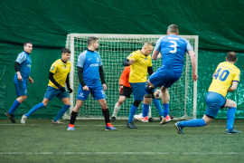 <a href="https://st.getinfootball.com/albums/1098741/6924aedcbf022_1920.jpg" target="_blank">Завантажити оригінал</a>