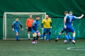 <a href="https://st.getinfootball.com/albums/1098741/6924aee21fe59_1920.jpg" target="_blank">Завантажити оригінал</a>