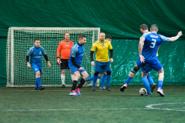 <a href="https://st.getinfootball.com/albums/1098741/6924aee21fe59_1920.jpg" target="_blank">Завантажити оригінал</a>