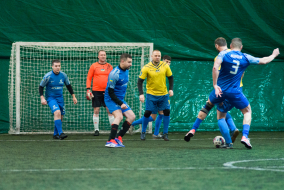 <a href="https://st.getinfootball.com/albums/1098741/6924aee21fe59_1920.jpg" target="_blank">Завантажити оригінал</a>