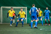 <a href="https://st.getinfootball.com/albums/1098741/6924aee927ad6_1920.jpg" target="_blank">Завантажити оригінал</a>