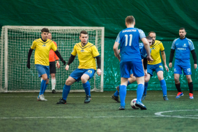 <a href="https://st.getinfootball.com/albums/1098741/6924aee927ad6_1920.jpg" target="_blank">Завантажити оригінал</a>