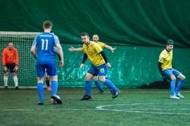 <a href="https://st.getinfootball.com/albums/1098741/6924aeec712ba_1920.jpg" target="_blank">Завантажити оригінал</a>