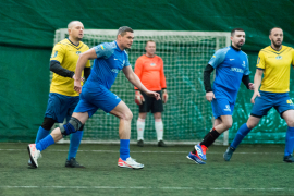 <a href="https://st.getinfootball.com/albums/1098741/6924aef1a2bc9_1920.jpg" target="_blank">Завантажити оригінал</a>