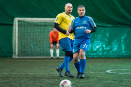 <a href="https://st.getinfootball.com/albums/1098741/6924aef610199_1920.jpg" target="_blank">Завантажити оригінал</a>