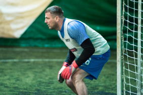 <a href="https://st.getinfootball.com/albums/1098741/6924aefb6a616_1920.jpg" target="_blank">Завантажити оригінал</a>
