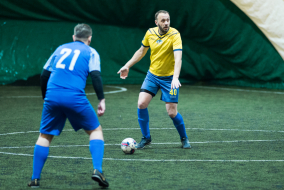 <a href="https://st.getinfootball.com/albums/1098741/6924aefecb7b9_1920.jpg" target="_blank">Завантажити оригінал</a>