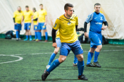 <a href="https://st.getinfootball.com/albums/1098741/6924af02922e3_1920.jpg" target="_blank">Завантажити оригінал</a>