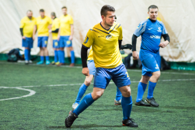<a href="https://st.getinfootball.com/albums/1098741/6924af02922e3_1920.jpg" target="_blank">Завантажити оригінал</a>