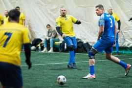 <a href="https://st.getinfootball.com/albums/1098741/6924af0648a30_1920.jpg" target="_blank">Завантажити оригінал</a>