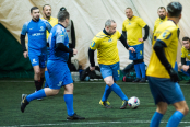 <a href="https://st.getinfootball.com/albums/1098741/6924af0b515c0_1920.jpg" target="_blank">Завантажити оригінал</a>