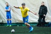 <a href="https://st.getinfootball.com/albums/1098741/6924af0fc0d65_1920.jpg" target="_blank">Завантажити оригінал</a>