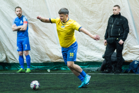 <a href="https://st.getinfootball.com/albums/1098741/6924af0fc0d65_1920.jpg" target="_blank">Завантажити оригінал</a>