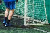 <a href="https://st.getinfootball.com/albums/1098741/6924af138be4f_1920.jpg" target="_blank">Завантажити оригінал</a>