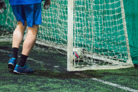 <a href="https://st.getinfootball.com/albums/1098741/6924af138be4f_1920.jpg" target="_blank">Завантажити оригінал</a>