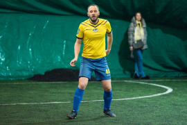 <a href="https://st.getinfootball.com/albums/1098741/6924af178f74a_1920.jpg" target="_blank">Завантажити оригінал</a>