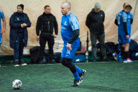 <a href="https://st.getinfootball.com/albums/1098741/6924af1a6fee8_1920.jpg" target="_blank">Завантажити оригінал</a>