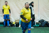 <a href="https://st.getinfootball.com/albums/1098741/6924af1d43a27_1920.jpg" target="_blank">Завантажити оригінал</a>