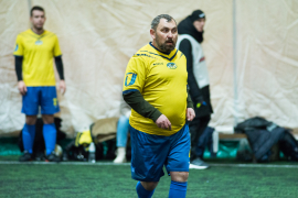 <a href="https://st.getinfootball.com/albums/1098741/6924af1d43a27_1920.jpg" target="_blank">Завантажити оригінал</a>