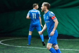 <a href="https://st.getinfootball.com/albums/1098741/6924af2173b93_1920.jpg" target="_blank">Завантажити оригінал</a>