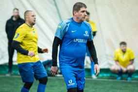 <a href="https://st.getinfootball.com/albums/1098741/6924af3243945_1920.jpg" target="_blank">Завантажити оригінал</a>